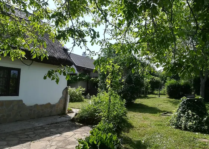 Casa vacanze Hermann *