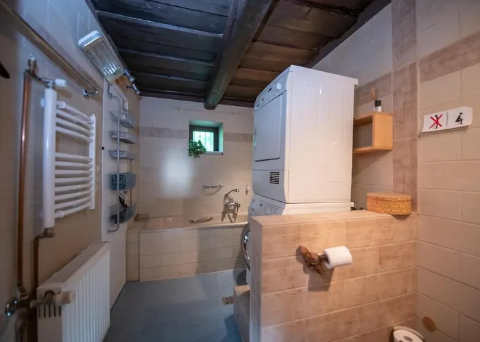 Casa vacanze Hermann Keszthely
