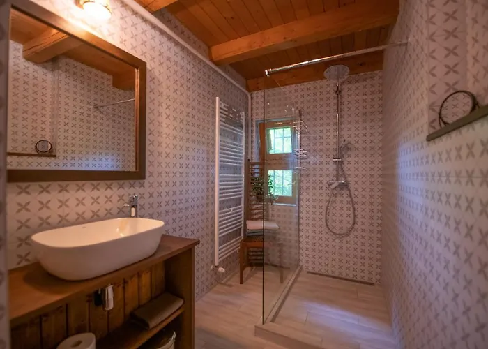 Hermann Casa vacanze