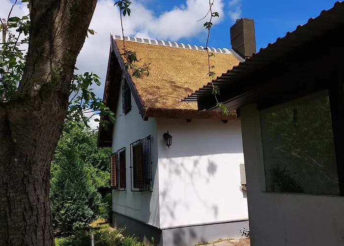 Casa vacanze Hermann *